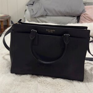 Kate Spade tote bag / purse